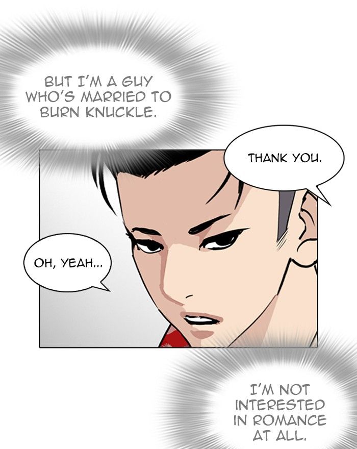 Lookism 255 54