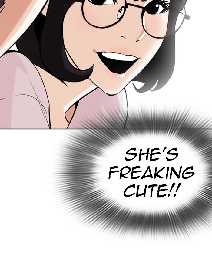 Lookism 255 57