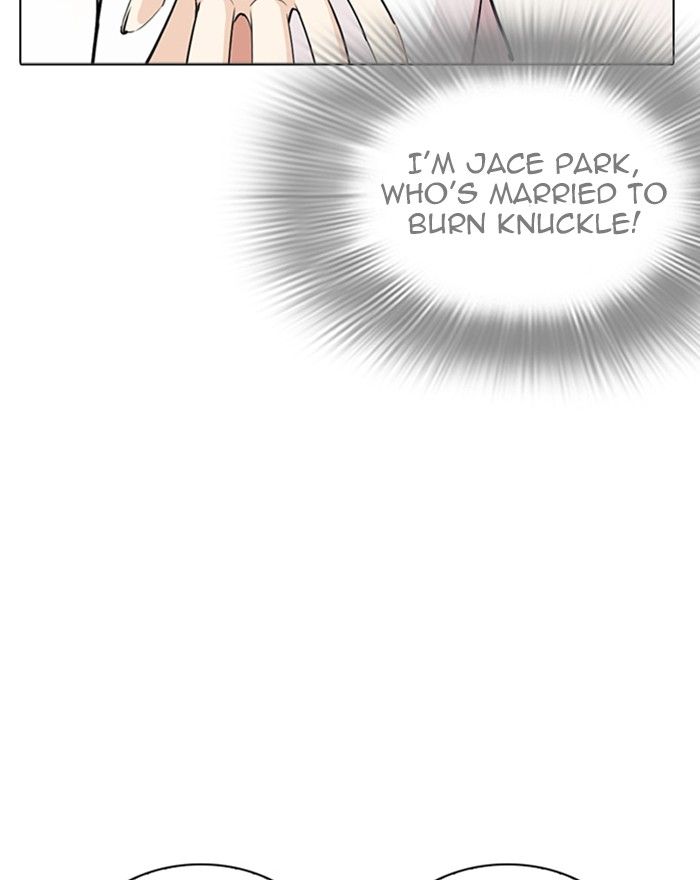 Lookism 255 61