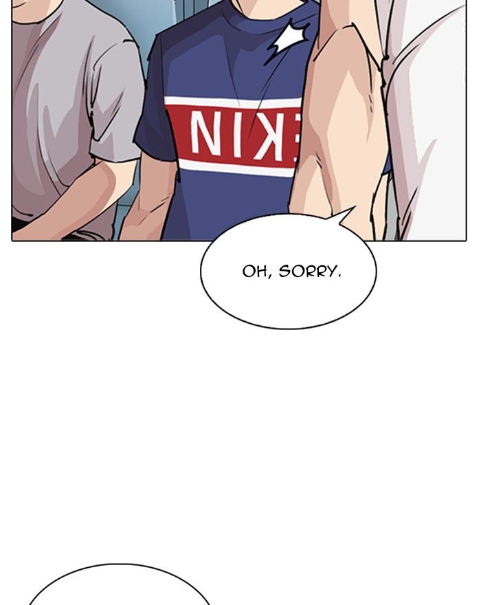 Lookism 255 66