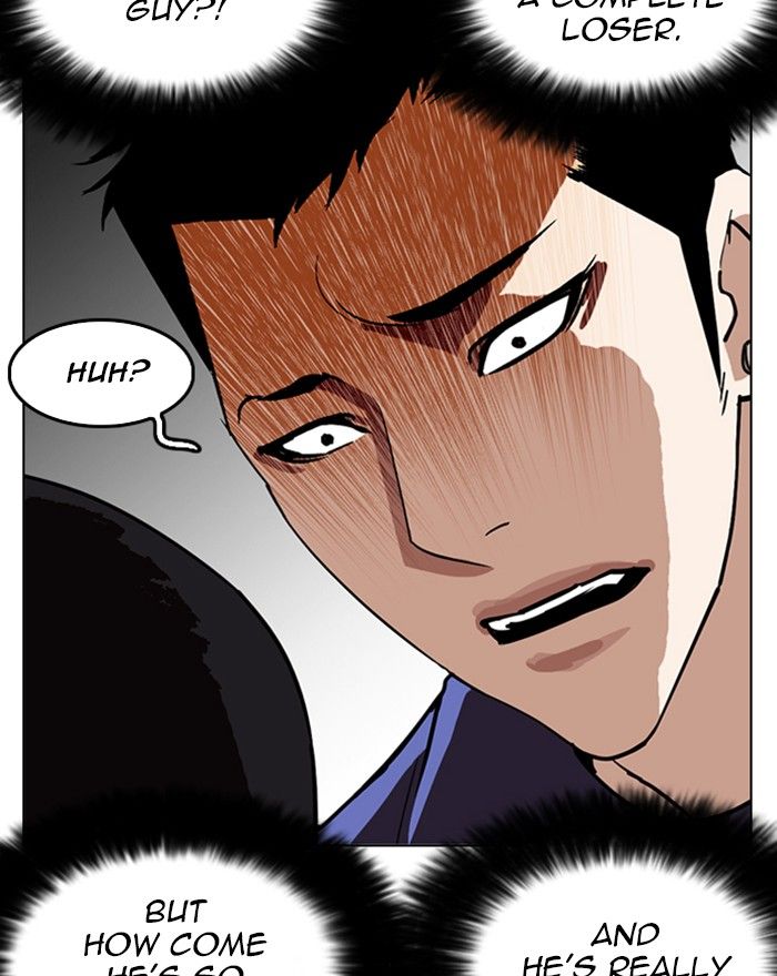 Lookism 255 73