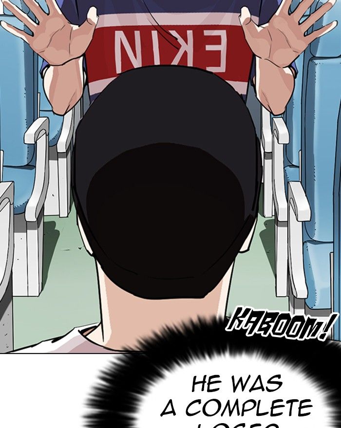 Lookism 255 78