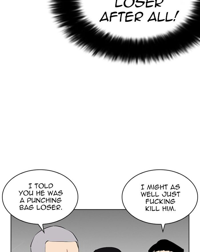 Lookism 255 79