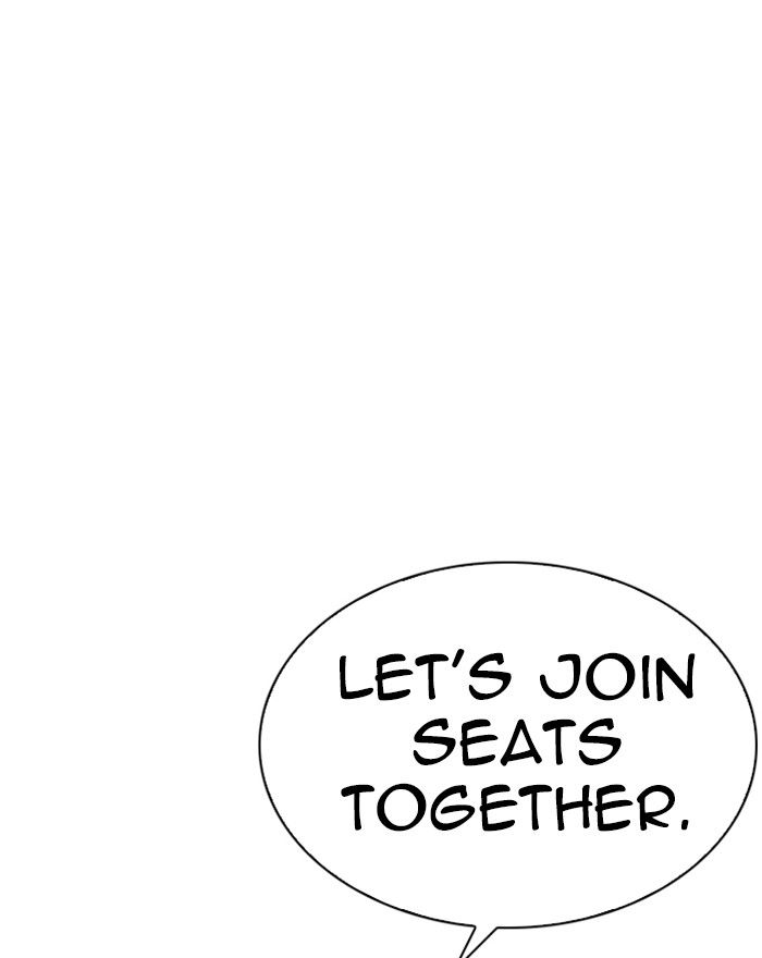 Lookism 255 81