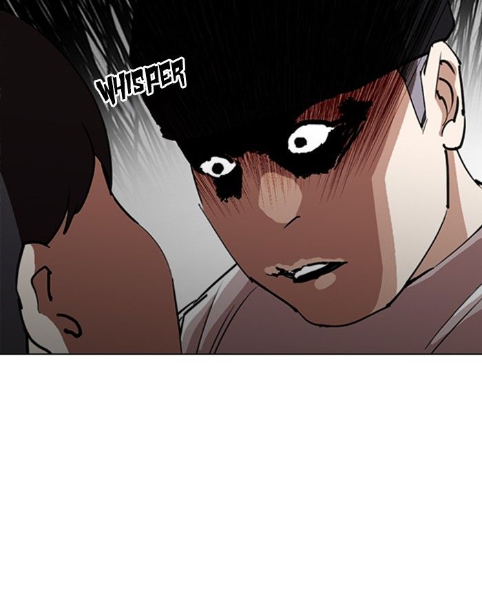 Lookism 255 86