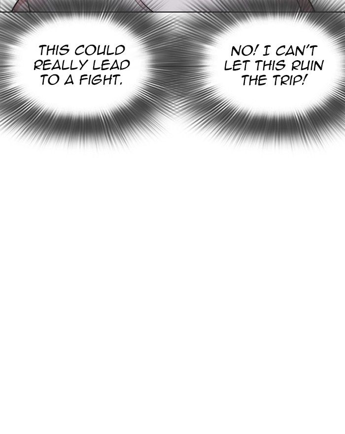 Lookism 255 88