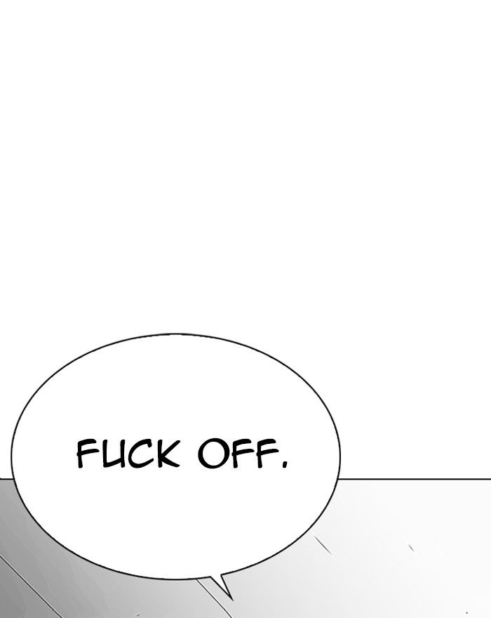 Lookism 255 96