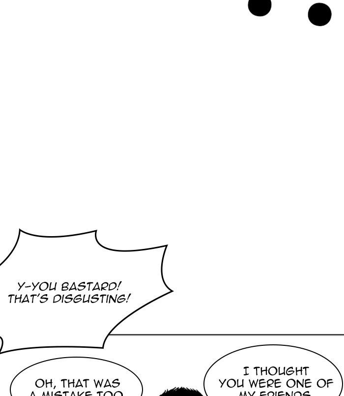 Lookism 256 107