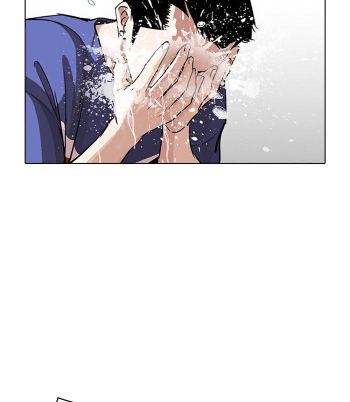 Lookism 256 113