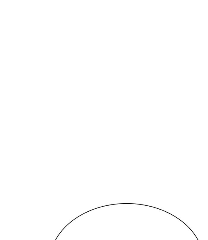 Lookism 256 118