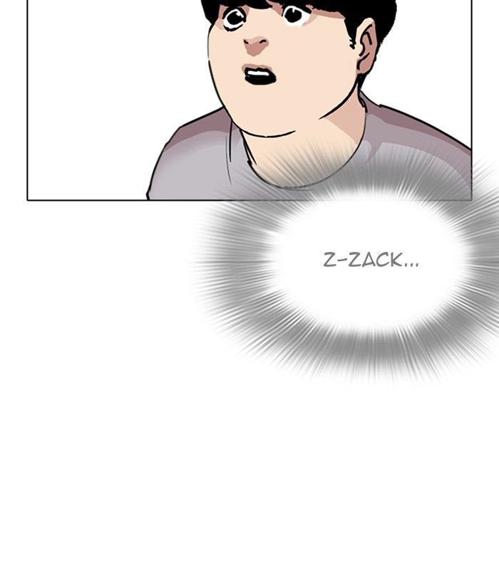 Lookism 256 127