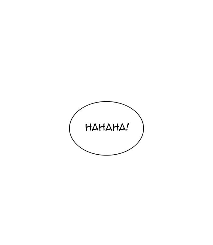 Lookism 256 128