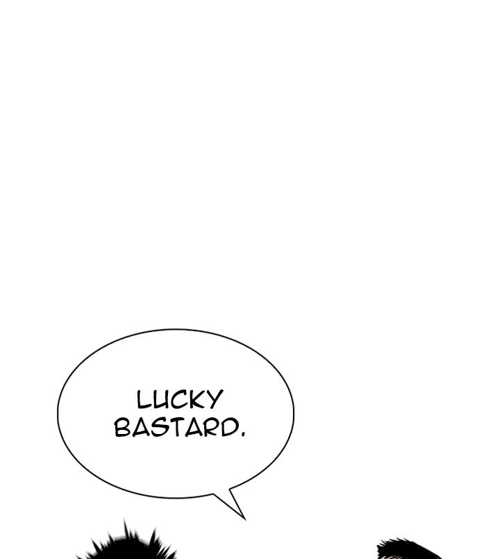 Lookism 256 147