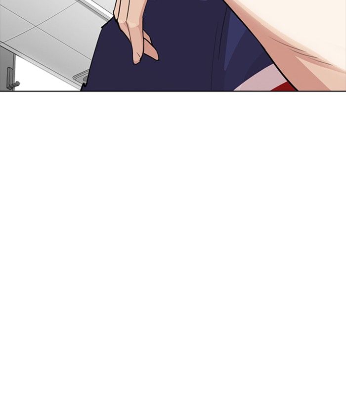 Lookism 256 160