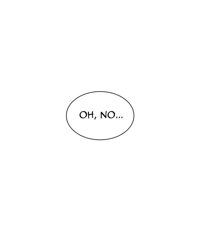 Lookism 256 168