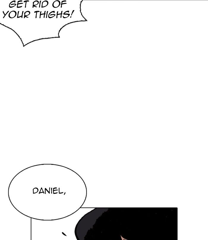 Lookism 256 179