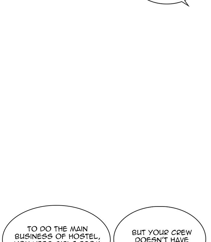 Lookism 256 22
