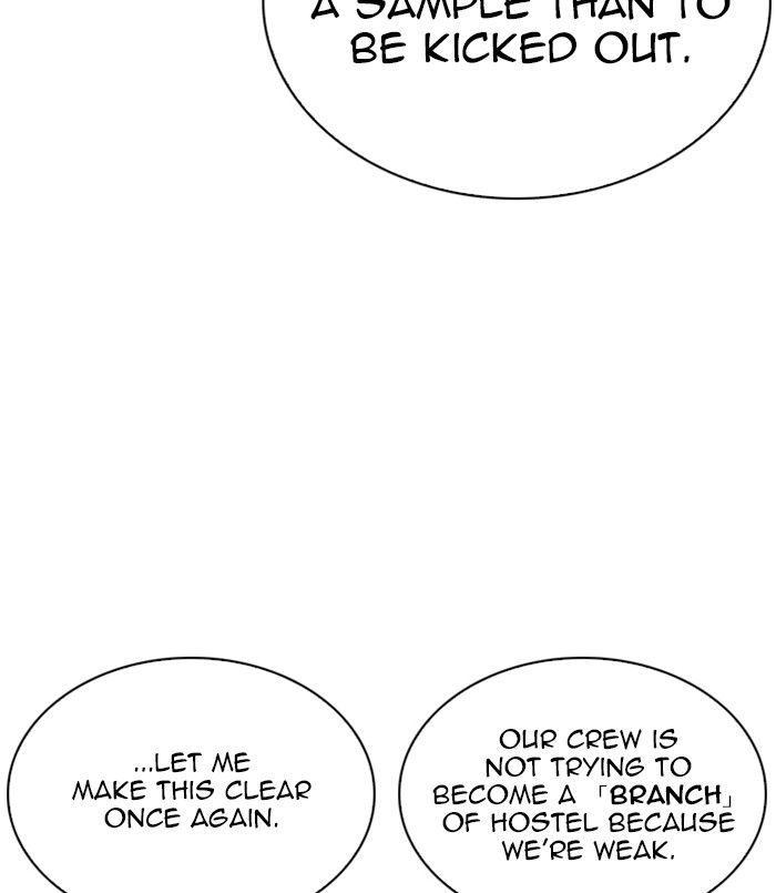Lookism 256 33