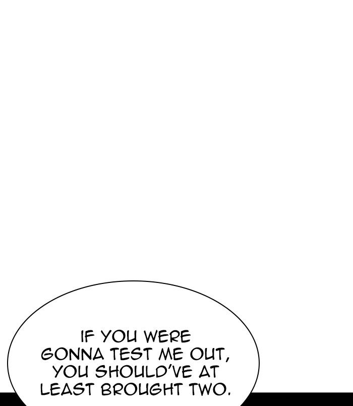 Lookism 256 36