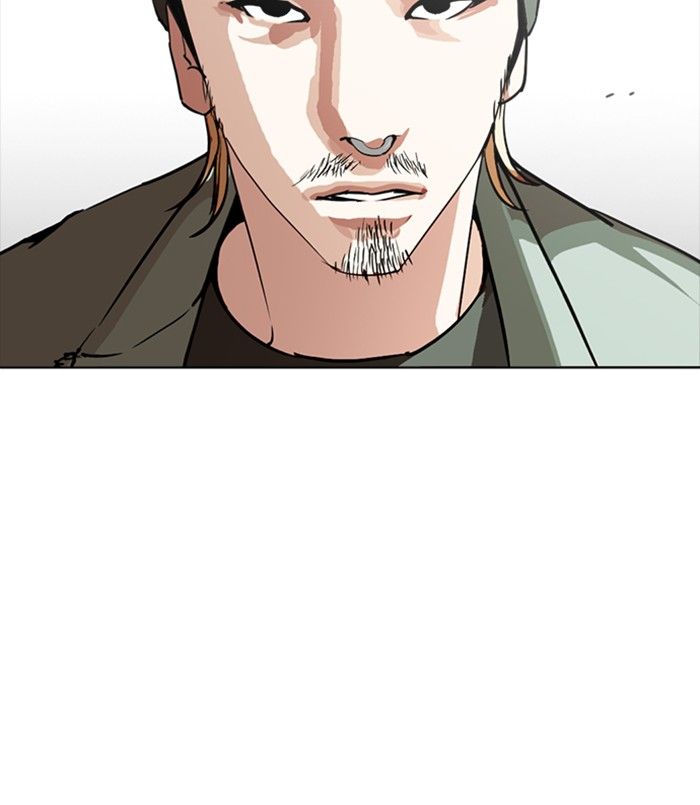 Lookism 256 44