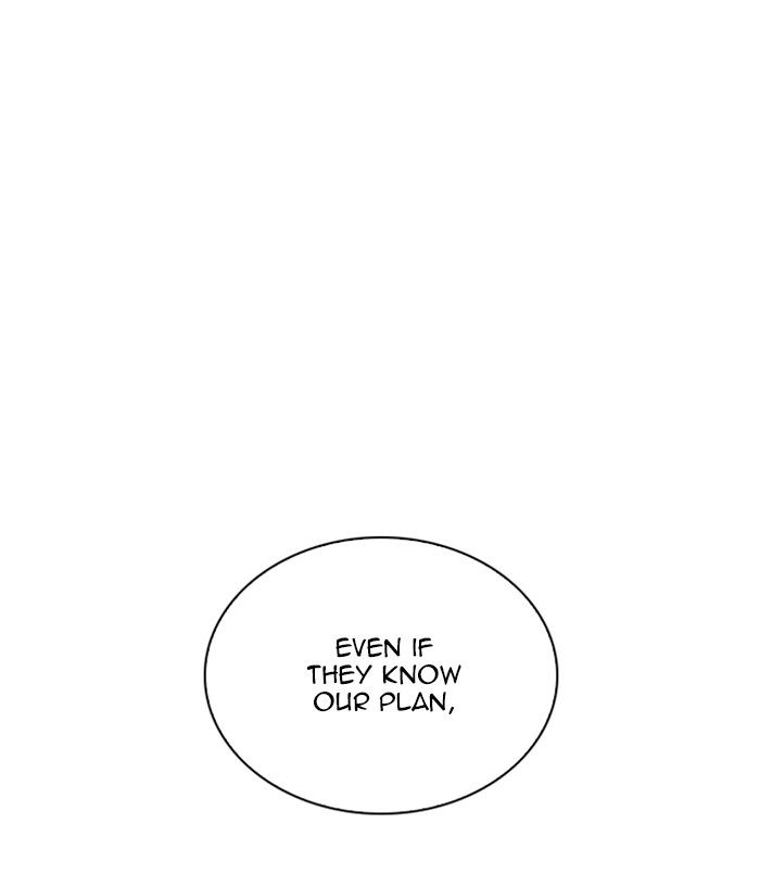 Lookism 256 46