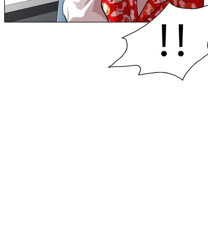Lookism 256 57