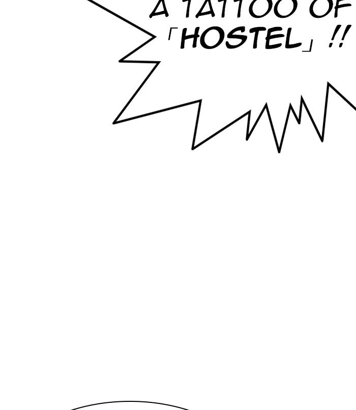 Lookism 256 6