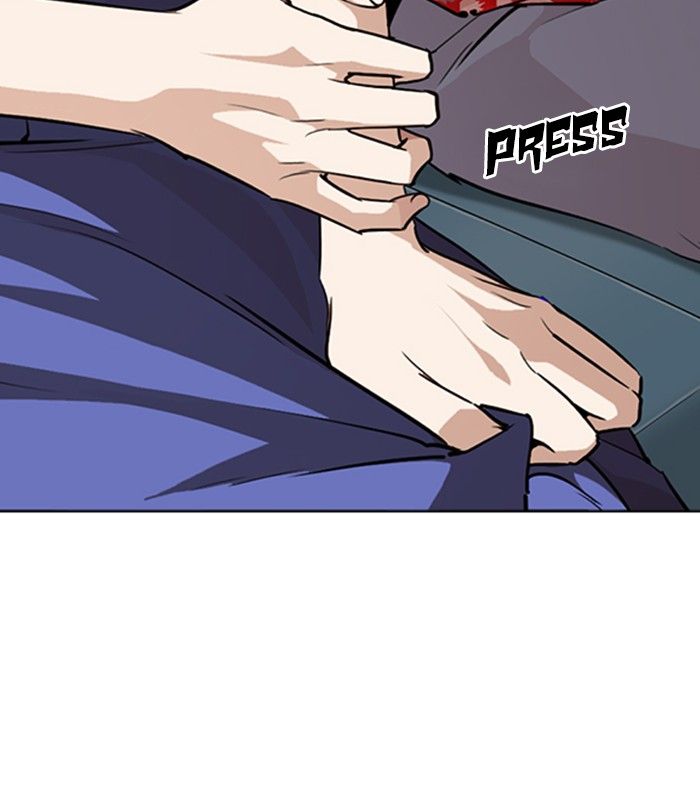 Lookism 256 62