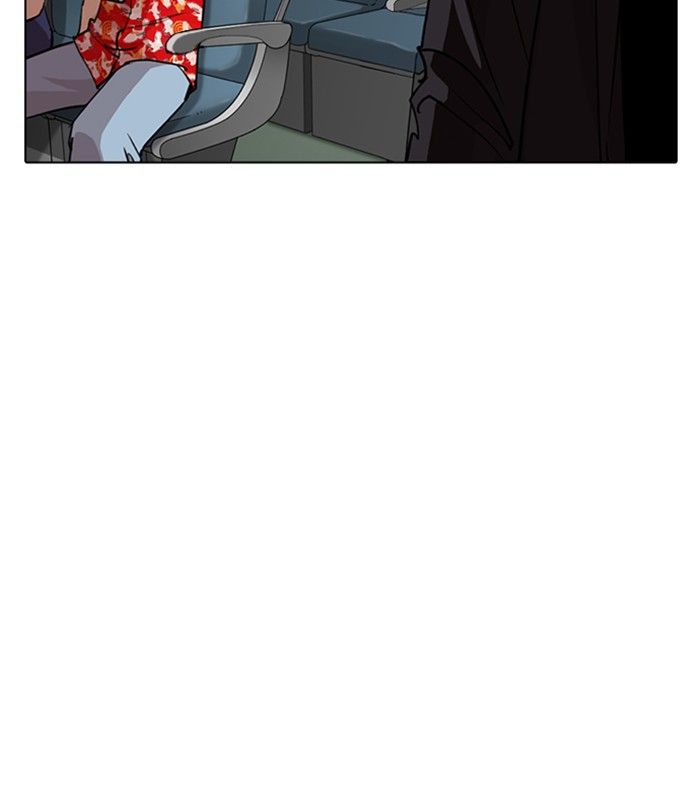 Lookism 256 64
