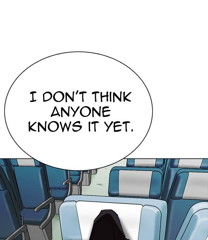 Lookism 256 65