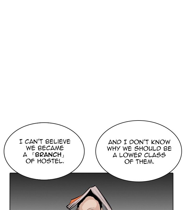 Lookism 256 73