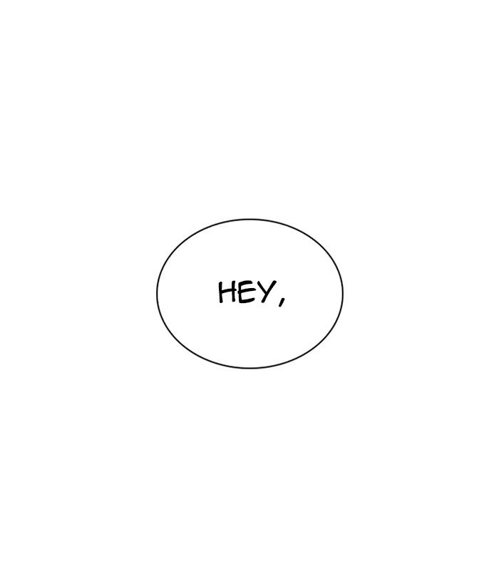 Lookism 256 75