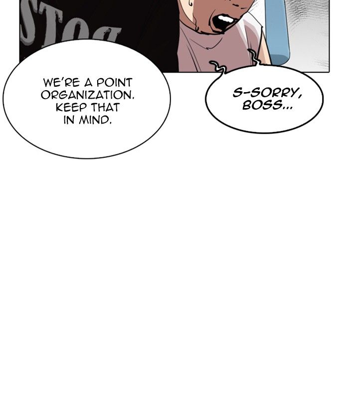 Lookism 256 79