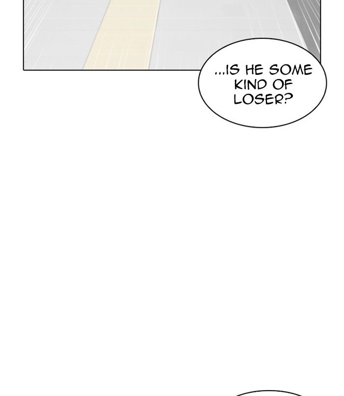 Lookism 256 84