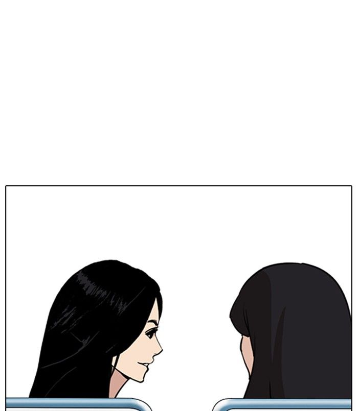 Lookism 256 86
