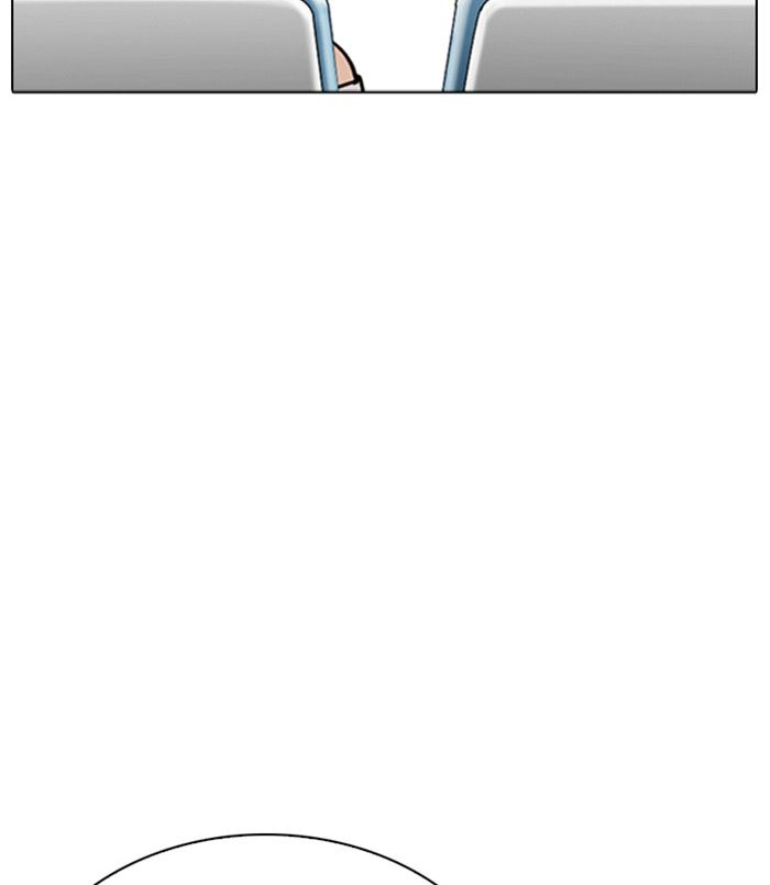Lookism 256 87