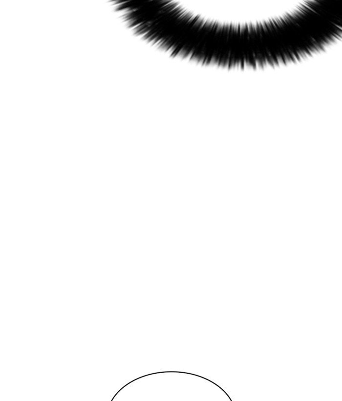 Lookism 257 101
