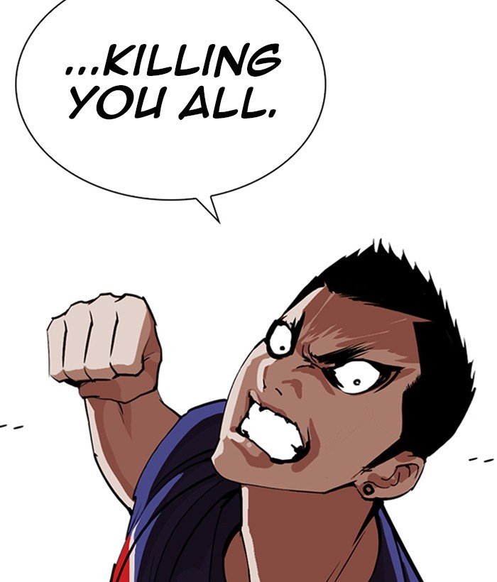 Lookism 257 103
