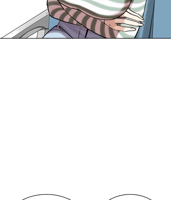 Lookism 257 107