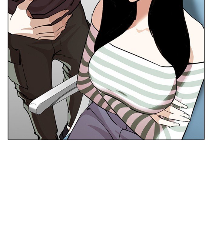 Lookism 257 109