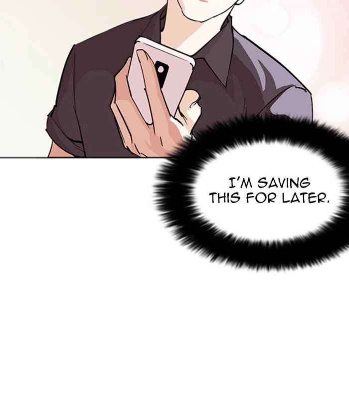 Lookism 257 118