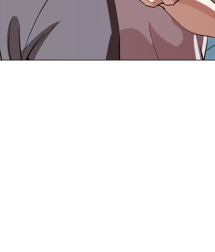 Lookism 257 127
