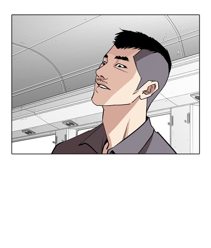 Lookism 257 128