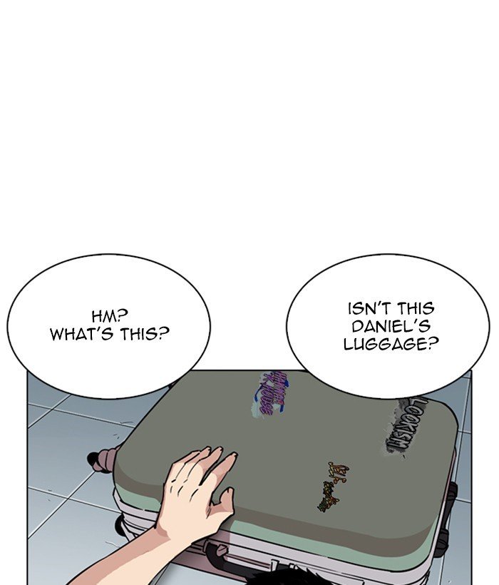 Lookism 257 141