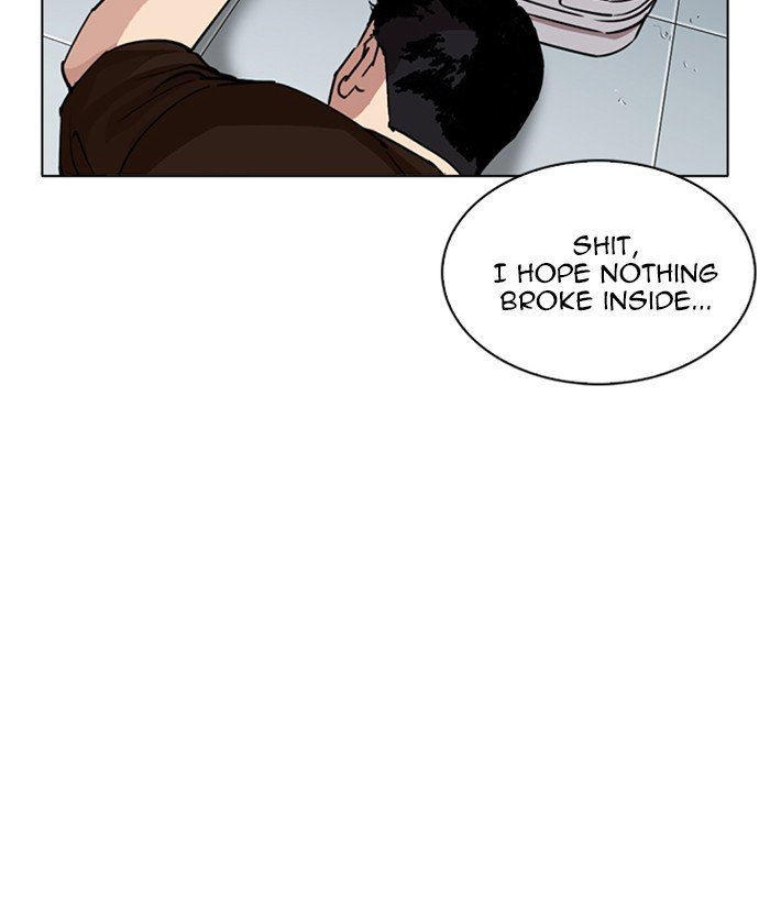 Lookism 257 142