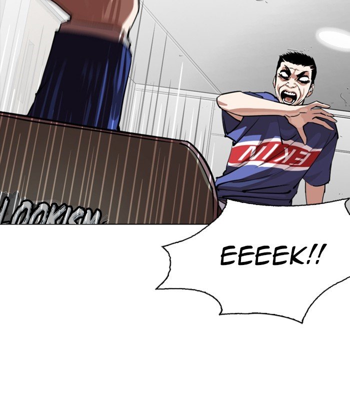 Lookism 257 144