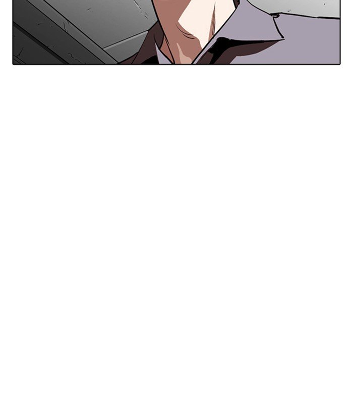 Lookism 257 146