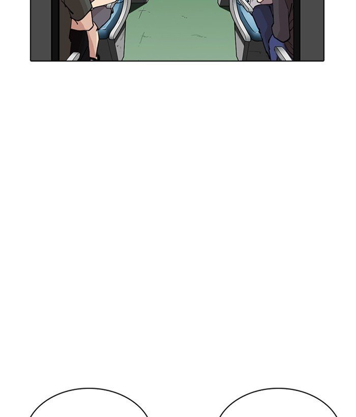 Lookism 257 159
