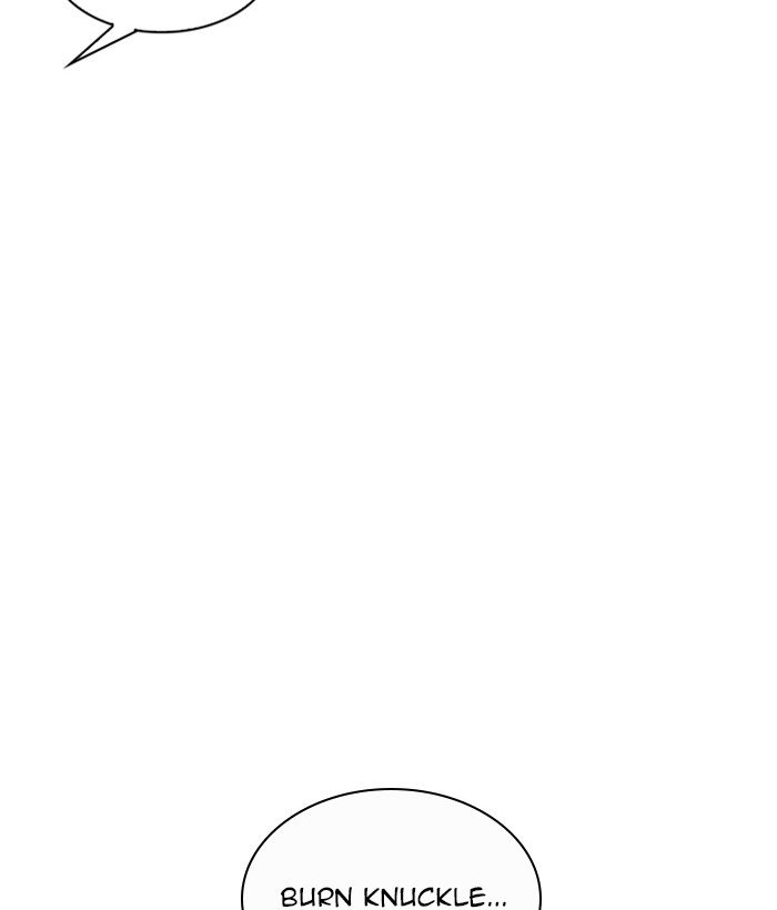 Lookism 257 170
