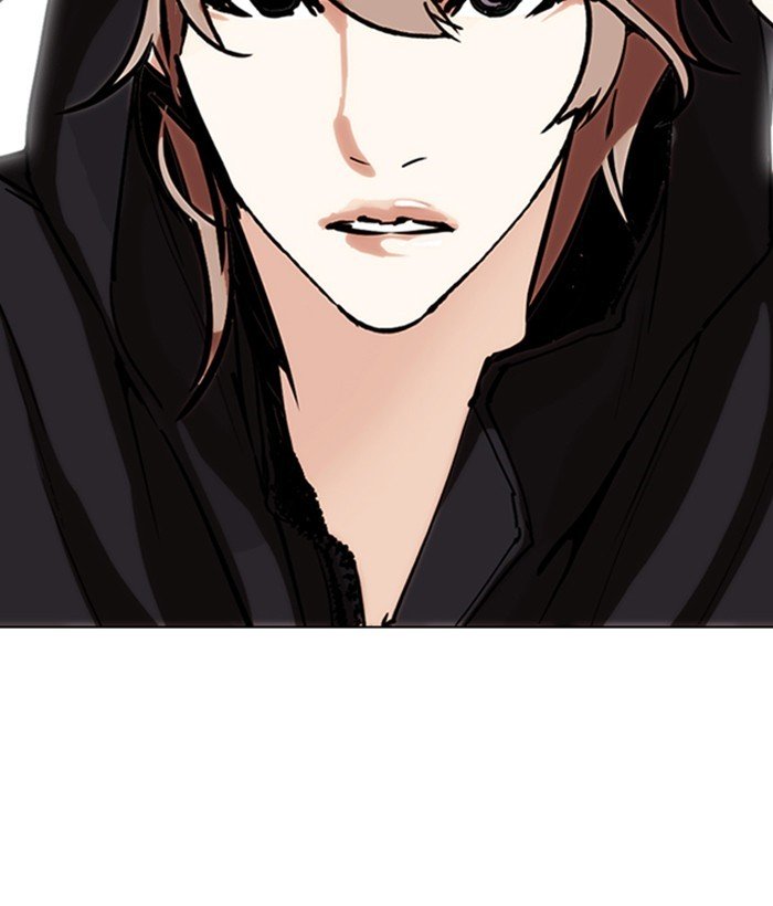 Lookism 257 173